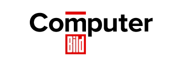 Computer BILD