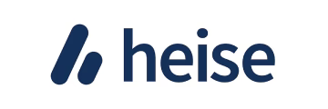 Heise